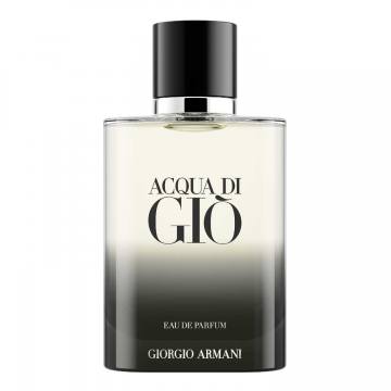 Acqua di Giò Homme Eau de...