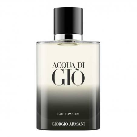 Acqua di Giò Homme Eau de Parfum Spray - Rechargeable