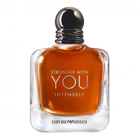 Stronger With You Intensely Pour Lui Eau de Parfum