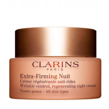 Extra-Firming Nuit Crème...