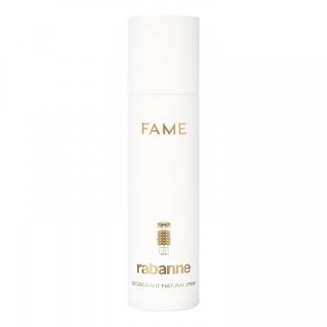 Fame Déodorant Spray