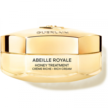 Abeille Royale Honey...