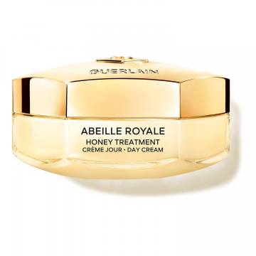 Abeille Royale - Honey...