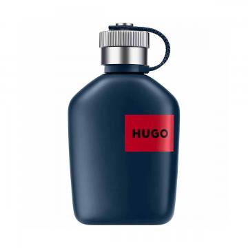 HUGO Jeans Eau De Toilette