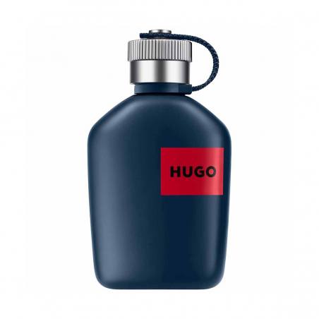 HUGO Jeans Eau De Toilette