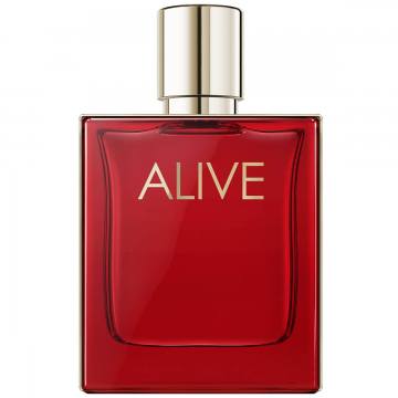 Alive Parfum Eau de Parfum