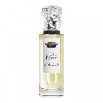 L'Eau rêvée d'Hubert Eau de...