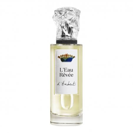 L'Eau rêvée d'Hubert Eau de Toilette Mixte