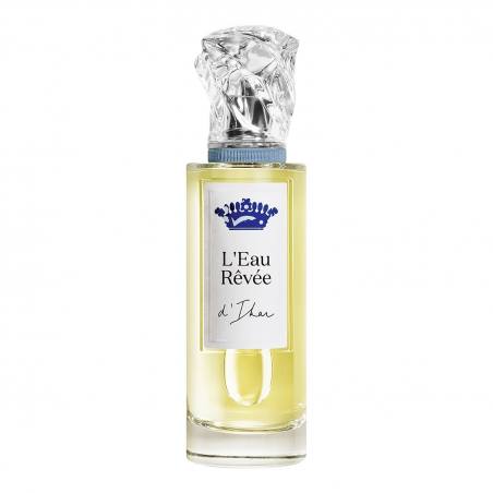 L'Eau rêvée d'Ikar Eau de Toilette Mixte