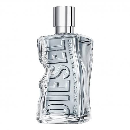 D By Diesel Eau De Toilette