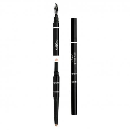 Phyto-Sourcils Design Crayon Sourcils