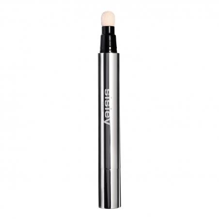 Stylo Lumière Highlighter Stylo