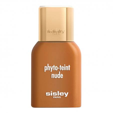 Phyto-Teint Nude Fond De Teint