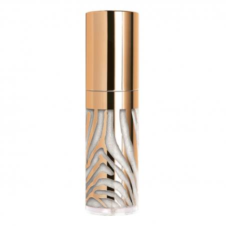 Le Phyto-Gloss Gloss À Lèvres Éclat Intense