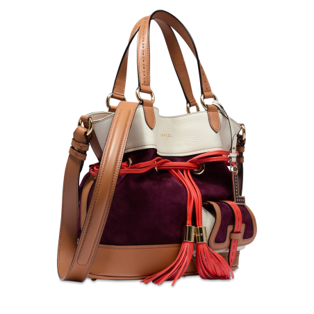 Sac seau m PREMIER FLIRT