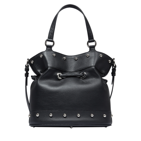 Sac seau m PREMIER FLIRT