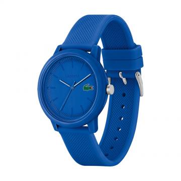 Montre Homme  Lacoste 12.12...