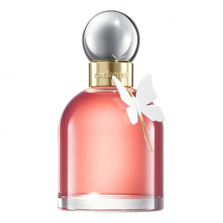 Ella Ella - Eau de Parfum