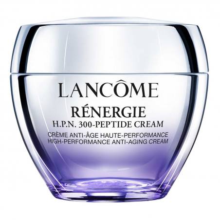 Rénergie H.P.N. 300-Peptide - Crème Anti-âge