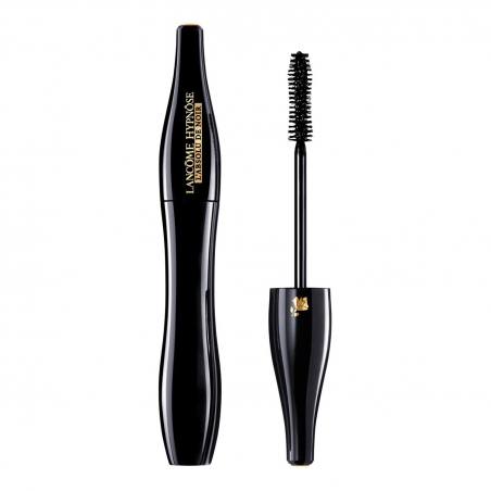 Hypnôse L'Absolu De Noir - Mascara volume sur-mesure ultra noir