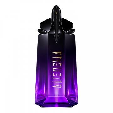 Alien Extraintense - Eau de...