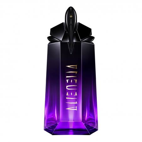 Alien Extraintense - Eau de Parfum rechargeable