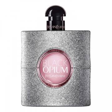 Black Opium Glitter - Eau...