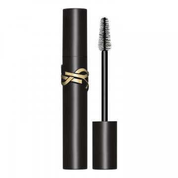 Lash Clash - Mascara Volume...