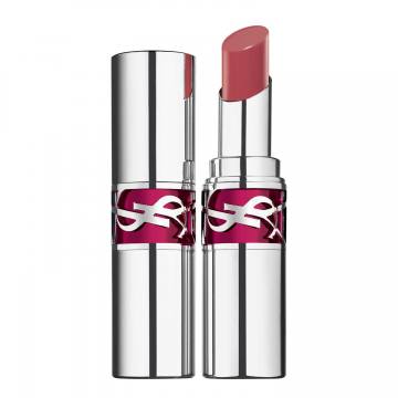 YSL Loveshine Candy Glaze -...