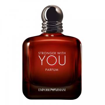 Stronger with You - Parfum