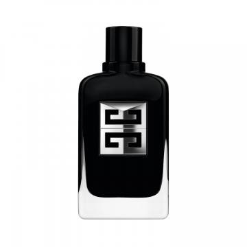 Gentleman Society Eau De...