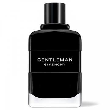 Gentleman Eau De Parfum