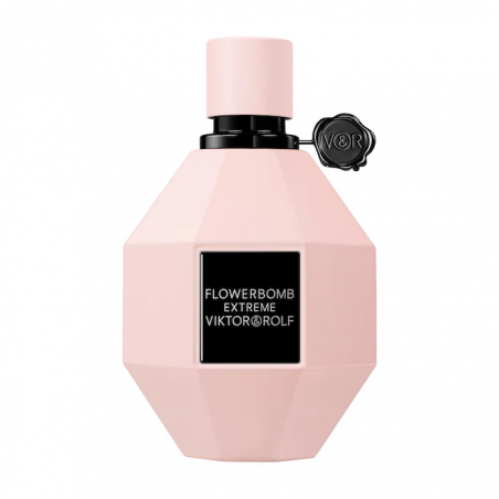 Flowerbomb Extrême Eau De Parfum