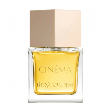 Cinéma Eau de Parfum