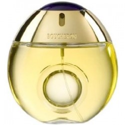 Boucheron Eau de Parfum