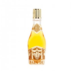 Royal Bain Eau De Toilette 