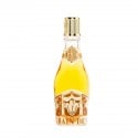 Royal Bain Eau De Toilette 