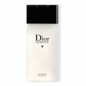 Dior Homme Gel Douche Tonique Et Parfumé Pour Homme