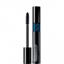 Diorshow Pump 'N' Volume Waterproof Mascara Waterproof Volume XXL Longue Tenue