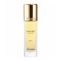 Parure Gold Mist Brume Fixatrice