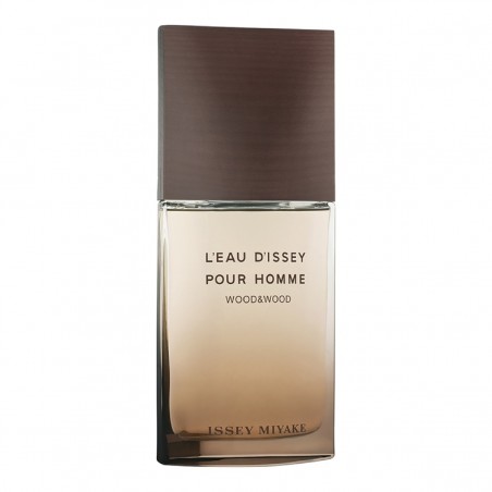 L'Eau D'Issey Pour Homme Wood & Wood Eau de parfum