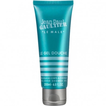 " Le Mâle " Gel Douche