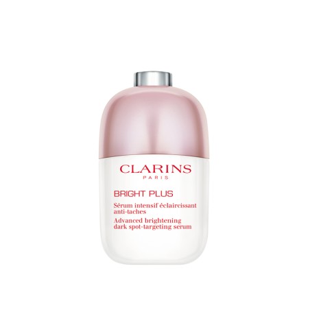 Bright Plus Sérum Intensif Éclaircissant Anti-Taches