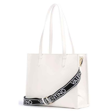 Sac Avern blanc