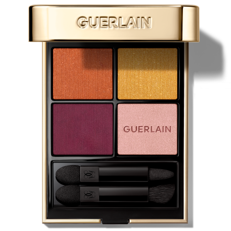 4 Ombres Guerlain 777