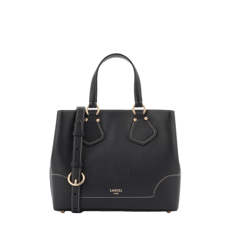 CABAS NEO IZY DE LANCEL