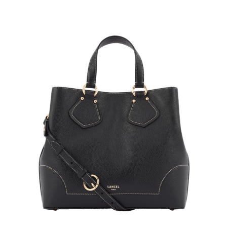 CABAS NEO IZY DE LANCEL