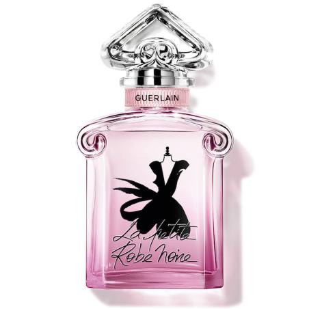 La Petite Robe Noire Rose Cherry Eau De Parfum