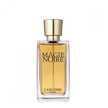 Magie Noire Eau De Toilette