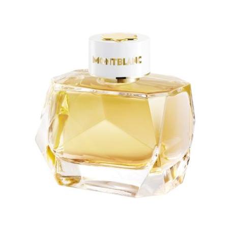 Signature Absolue Eau de Parfum